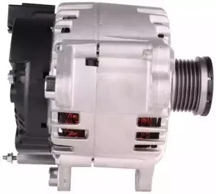 Генератор PowerMax купить